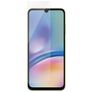 PanzerGlass SAFE Samsung Galaxy A05s Verre trempé Protection d'écran - Compatible Coque