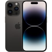 Coques iPhone 14 Pro