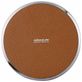 Nillkin MagicDisk - Chargeur Qi Wireless 10W 2A - Marron