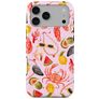 Burga Tough Coque iPhone 17 Pro Max MagSafe Coque arrière Rigide Anti-Chocs - Bajo El Sol