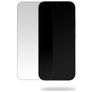 Mobilize Xiaomi 17T Verre trempé Protection d'écran - Compatible Coque