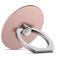 Mobigear Round Bague téléphone OnePlus Nord CE5 - Rose doré Universel
