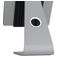 rain design mStand Support de tablette - Gris sidéral Universel