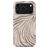 Burga Tough Coque iPhone 17 Pro MagSafe Coque arrière Rigide Anti-Chocs - Lustre