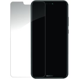 Mobilize Huawei P20 Lite (2019) Verre trempé Protection d'écran - Compatible Coque