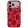 Burga Tough iPhone 18 Pro Max MagSafe Plastique rigide Coque arrière Antichoc - Solace