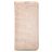 Mobilize Premium Gelly Housse Samsung Galaxy J5 (2017) Etui Porte-Monnaie - Rose