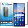 Mobigear Premium Samsung Galaxy S24 Ultra Verre trempé Protection d'écran - Compatible Coque