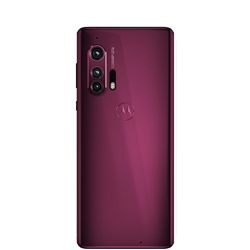 Motorola Edge Plus