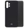Mobilize Rubber Gelly Samsung Galaxy A13 4G TPU souple Coque arrière - Matt Black