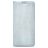Mobilize Premium Gelly Housse Samsung Galaxy A8 (2018) Etui - Bleu