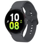 Bracelets Samsung Galaxy Watch 5 - 44 mm