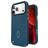 Speck Presidio2 Grip iPhone 17 Pro Max MagSafe Plastique rigide Coque arrière Antichoc - ClickLock
