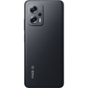 Coques POCO X4 GT