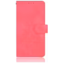 Mobigear Retro Housse Motorola Moto G30 Etui Porte-Monnaie - Magenta