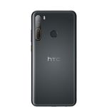 Coques HTC Desire 20 Pro
