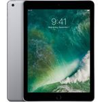 Coques iPad Air 1 (2013) (9.7 pouces)