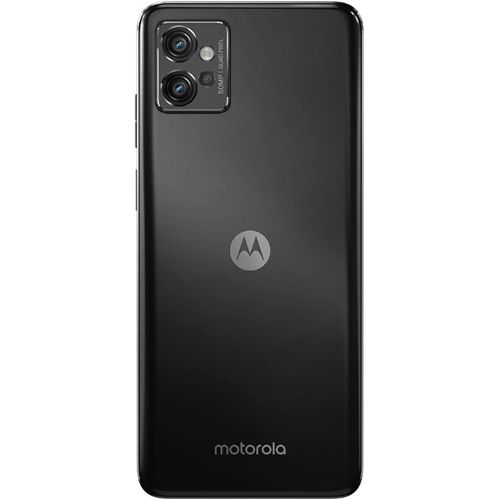 Motorola Moto G32
