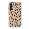 MIO Samsung Galaxy A16 MagSafe Plastique rigide Coque arrière - Spots