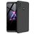 Mobigear TriGuard Coque HONOR Note 10 Coque arrière Rigide - Noir