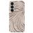 Burga Tough Coque Samsung Galaxy S25 Coque arrière Rigide Anti-Chocs - Lustre