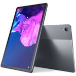 Coques Lenovo Tab P11 Gen 1