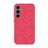 MIO Coque Samsung Galaxy S24 FE MagSafe Coque arrière Rigide - Wild Hearts