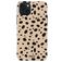 MIO Coque iPhone 15 Plus MagSafe Coque arrière Rigide - Spots