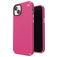 Speck Presidio2 Pro Coque iPhone 14 Plus MagSafe Coque arrière Rigide Anti-Chocs - Rose
