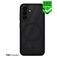 Striker X-Core Xtreme Impact Samsung Galaxy A27 MagSafe Plastique rigide Coque arrière Antichoc - Noir