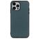 Mobigear Excellent iPhone 14 Plus Plastique rigide Coque arrière - Vert