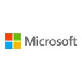 Catégorie Microsoft image
