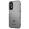 Mobigear Rugged Shield Coque Realme 7 Coque arrière en TPU Souple Anti-Chocs - Gris