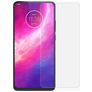 Mobigear Motorola One Hyper Verre trempé Protection d'écran - Compatible Coque
