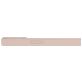Mobiparts Coque Samsung Galaxy A16 Coque arrière en Silicone - Soft Salmon