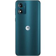 Coques Motorola Moto E13
