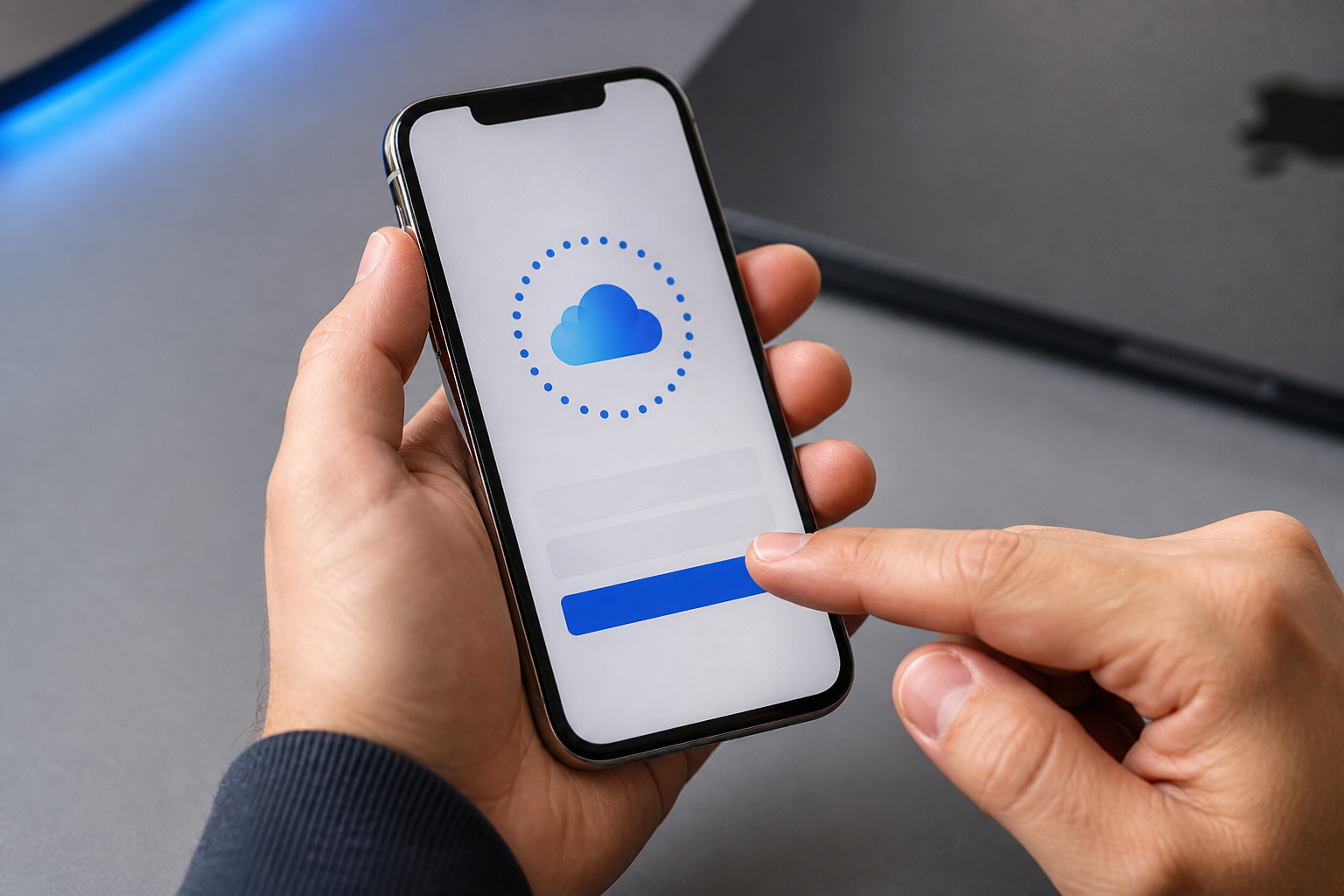 iCloud Inloggen: Handleiding & Handige Tips (2023)