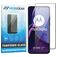 Mobigear Premium Motorola Moto G84 Verre trempé Protection d'écran - Compatible coque