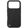 Speck Presidio2 Grip Coque iPhone 18 Pro MagSafe Coque arrière Rigide Anti-Chocs - ClickLock
