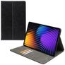 Mobilize Premium Folio Xiaomi Pad 7 Pro Étui - Noir