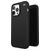Speck Presidio2 Pro Coque iPhone 14 Pro Max Coque arrière Rigide Anti-Chocs - Noir