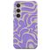 Burga Tough Coque Samsung Galaxy S23 Coque arrière Rigide Anti-Chocs - Y2Kool