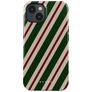 Burga Tough Coque iPhone 15 Coque arrière Rigide Anti-Chocs - North Pole