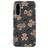 Burga Tough Coque Samsung Galaxy A36 Coque arrière Rigide Anti-Chocs - BFF