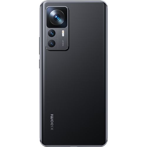 Xiaomi 12T
