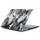 Mobigear Design MacBook Pro 16 pouces (2019-2020) Coque rigide pour MacBook - Urban Camauflage - Modèle A2141