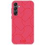 MIO Coque Samsung Galaxy S24 Plus MagSafe Coque arrière Rigide - Wild Hearts