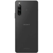 Coques Sony Xperia 10 V