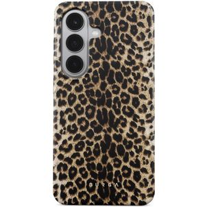 Burga MagSafe Tough Coque Samsung Galaxy S26 MagSafe Coque arrière Rigide Anti-Chocs - Player