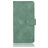 Mobigear Retro Housse Google Pixel 4a Etui Porte-Monnaie - Vert